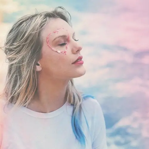 Daylight-1